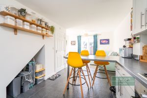 Photo 9- click for photo gallery